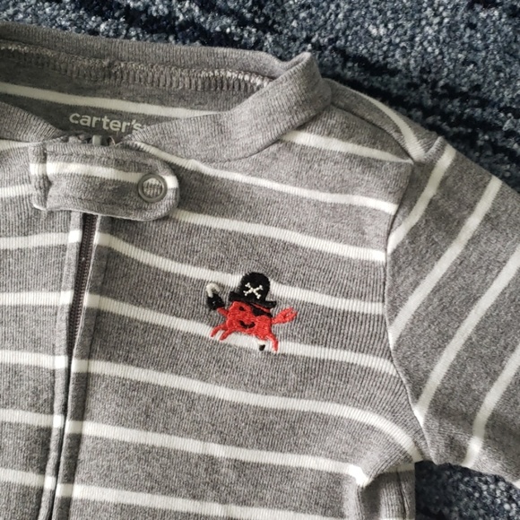 💥2 for1💥 PJs - Picture 3 of 3